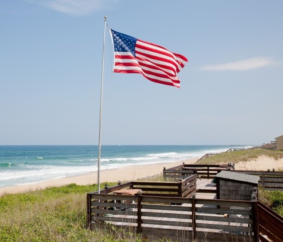 Image for Military Discount